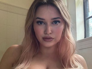 Miriase Profilbild des Cam-Modells 