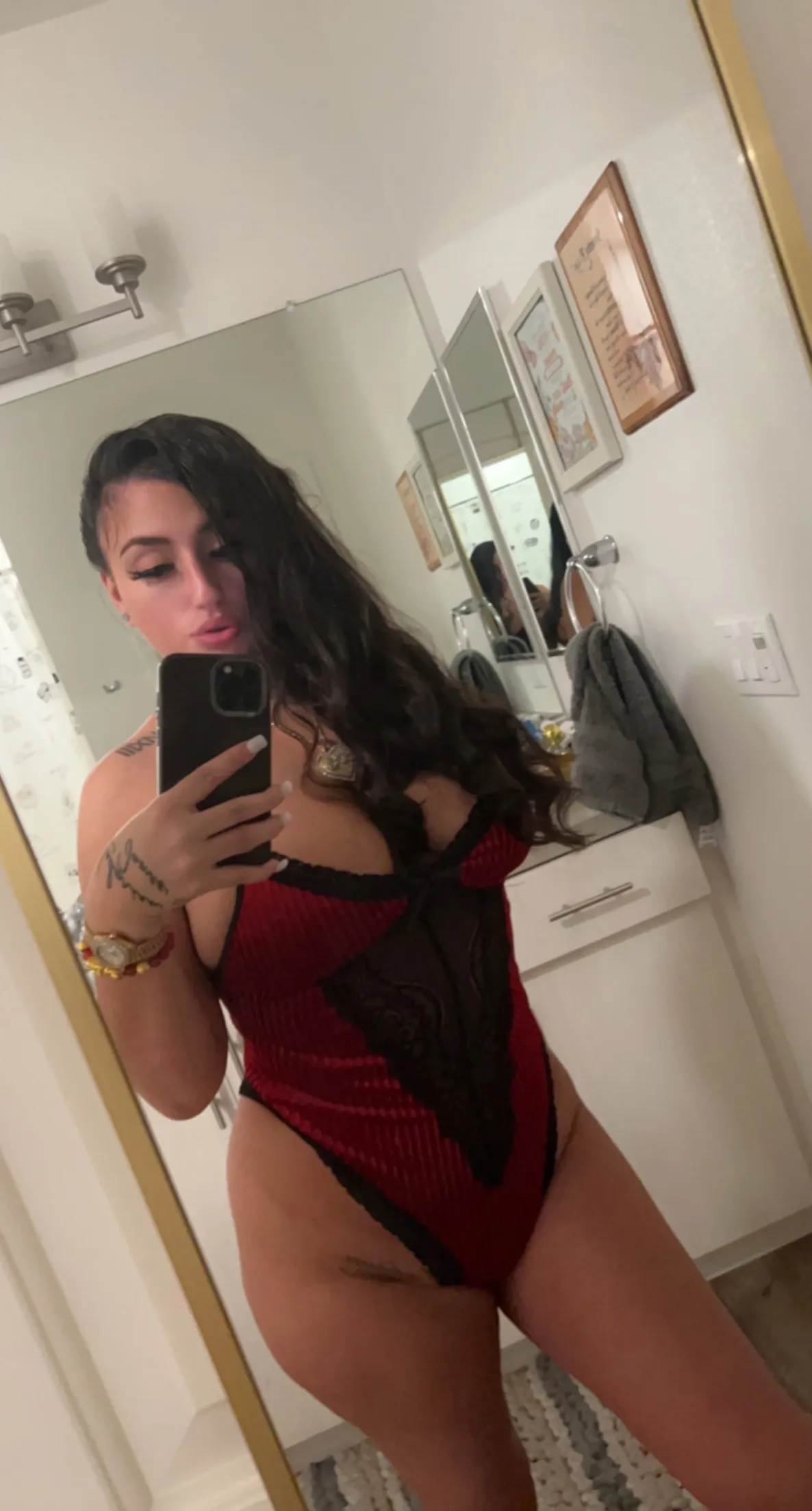 Interprète rubybabyyxo Photo 9