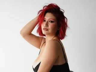 Cerecita0018 cam model profile picture