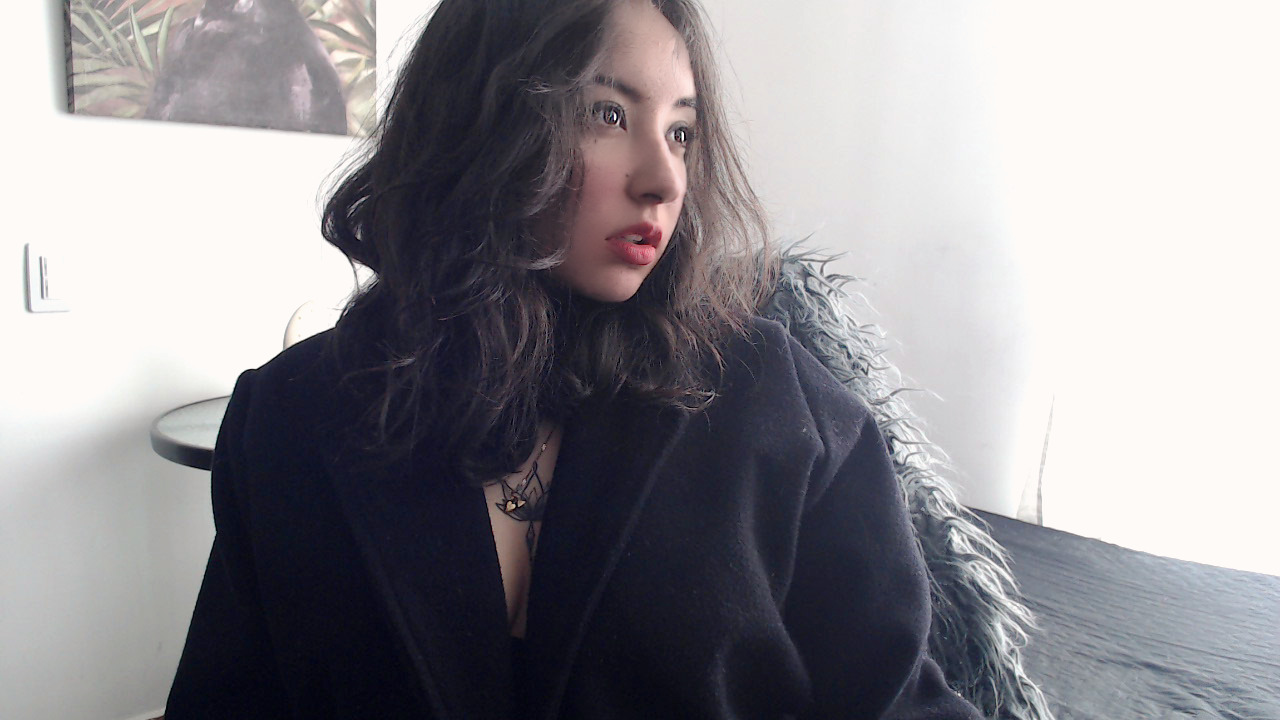 Artiest Susan_Monroy Foto 10