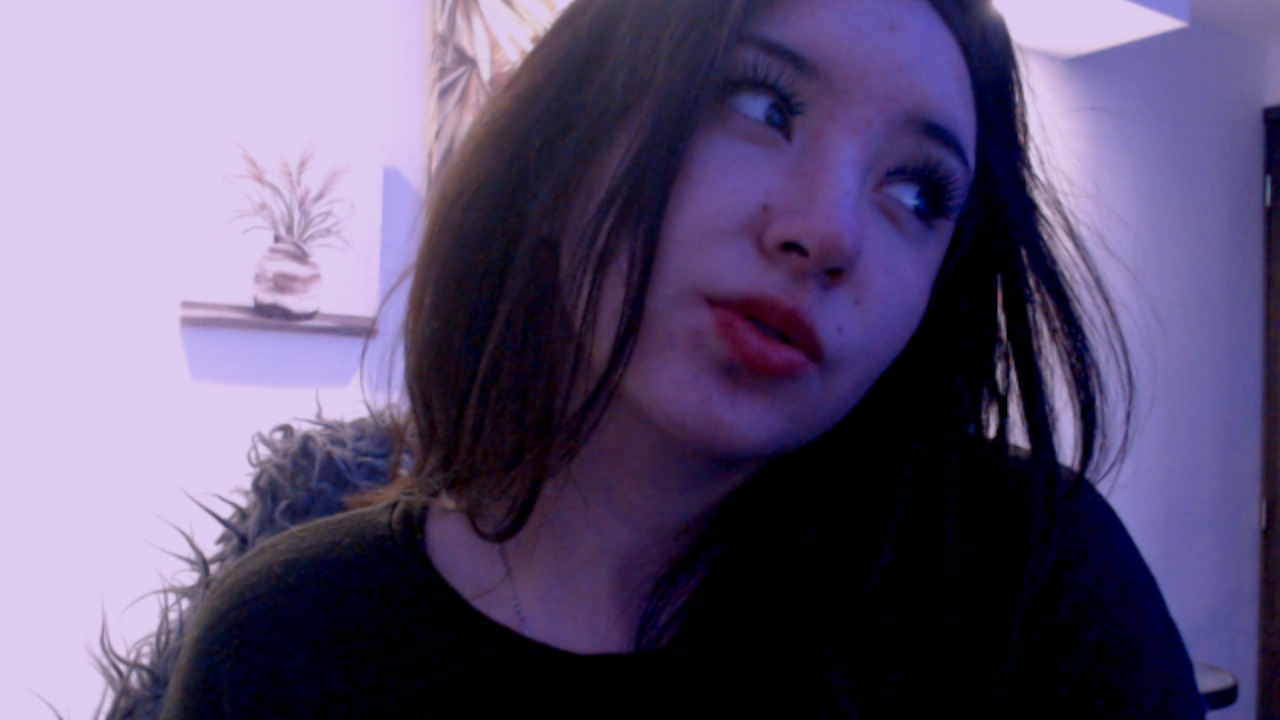 Artiest Susan_Monroy Foto 2