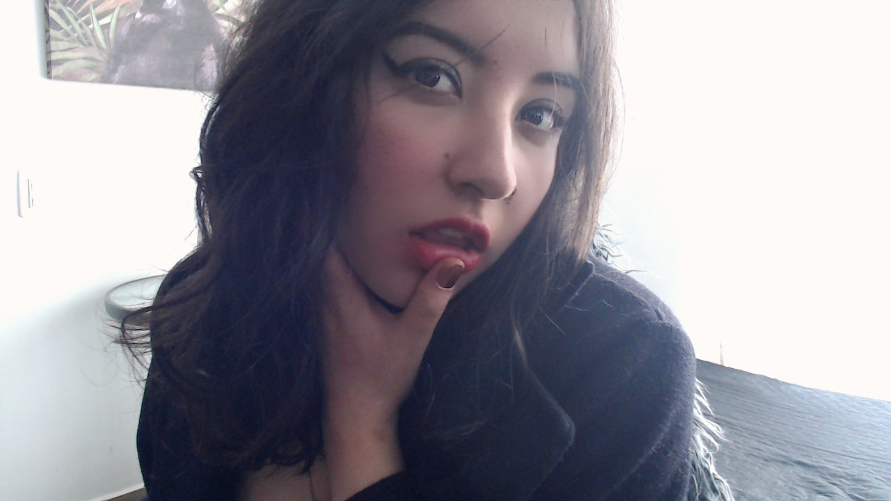 Artiest Susan_Monroy Foto 11