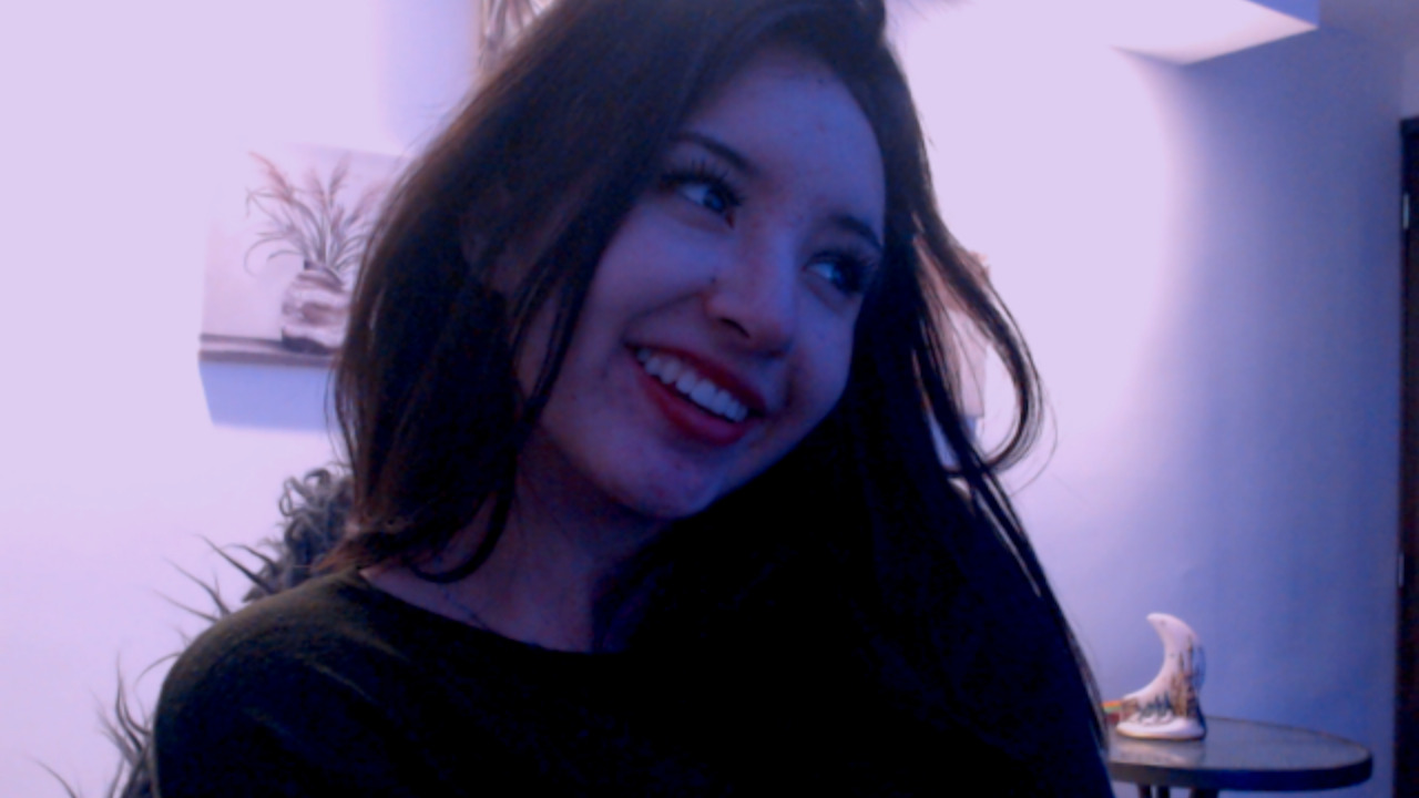 Artiest Susan_Monroy Foto 3