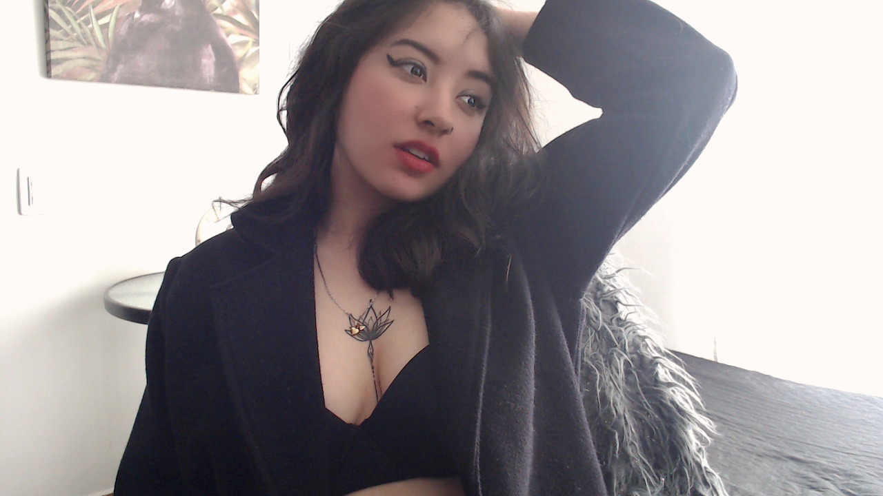 Artiest Susan_Monroy Foto 7