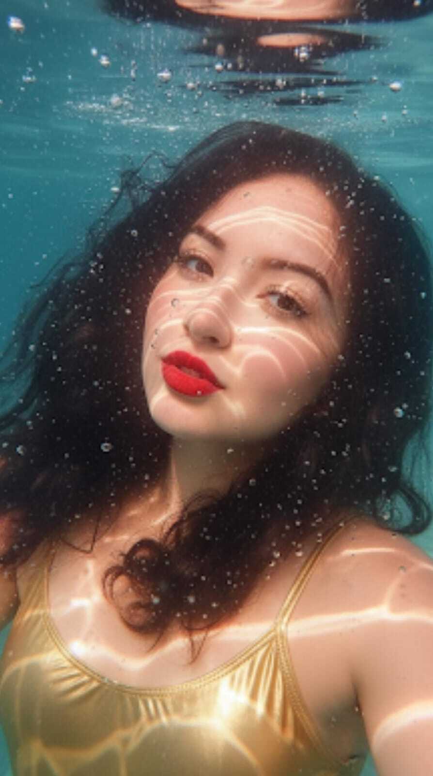 Artiest Susan_Monroy Foto 1