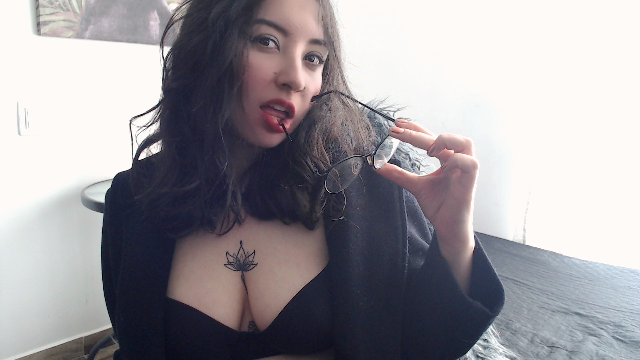 Artiest Susan_Monroy Foto 5