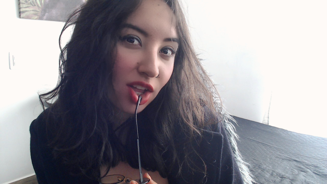 Artiest Susan_Monroy Foto 4