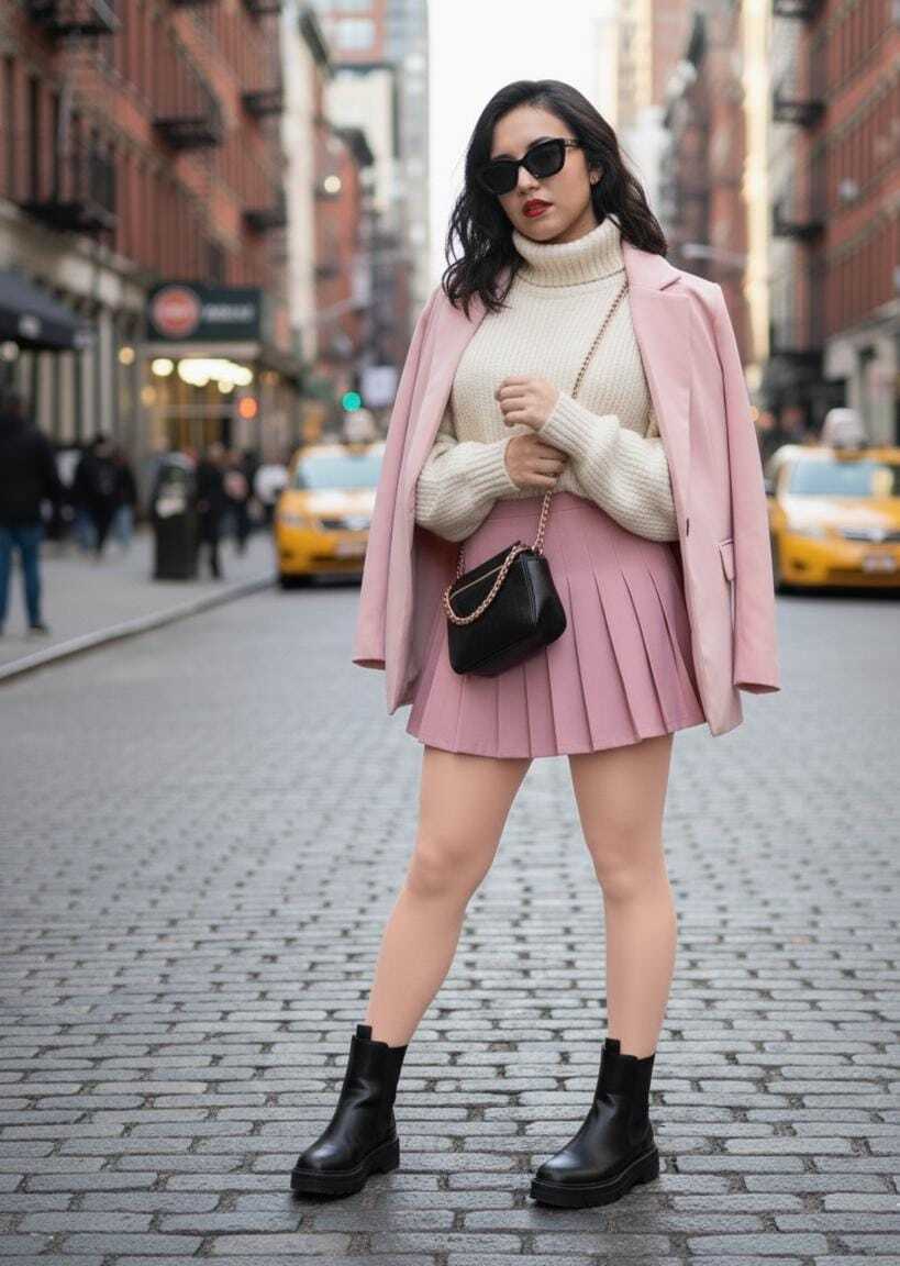 Artiest Susan_Monroy Foto 4