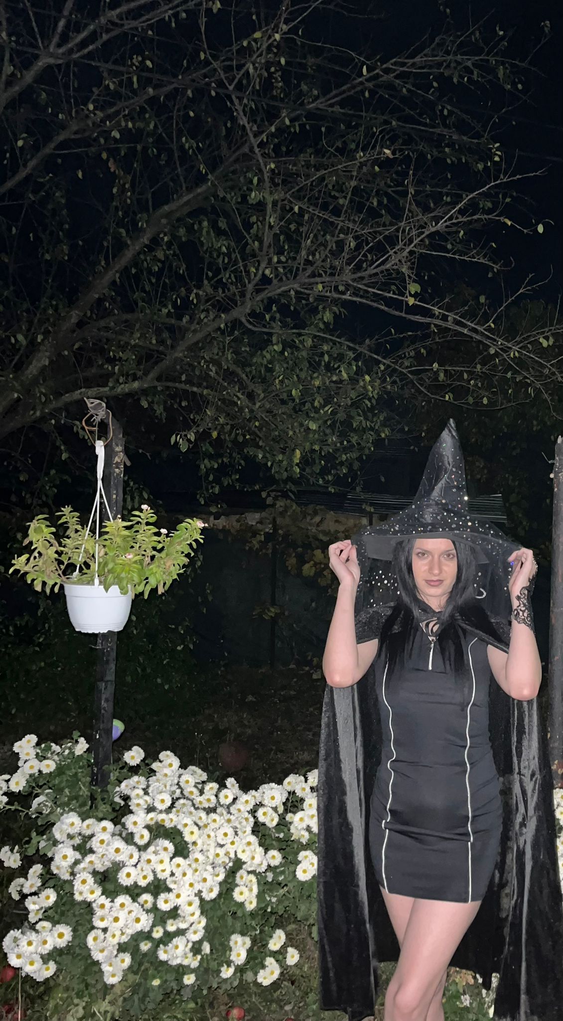 Interprete SELYINA Foto 2