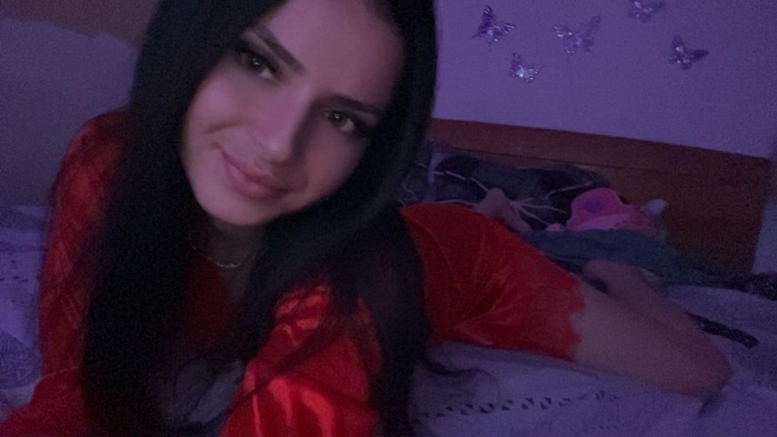 Intérprete SELYINA Foto 10