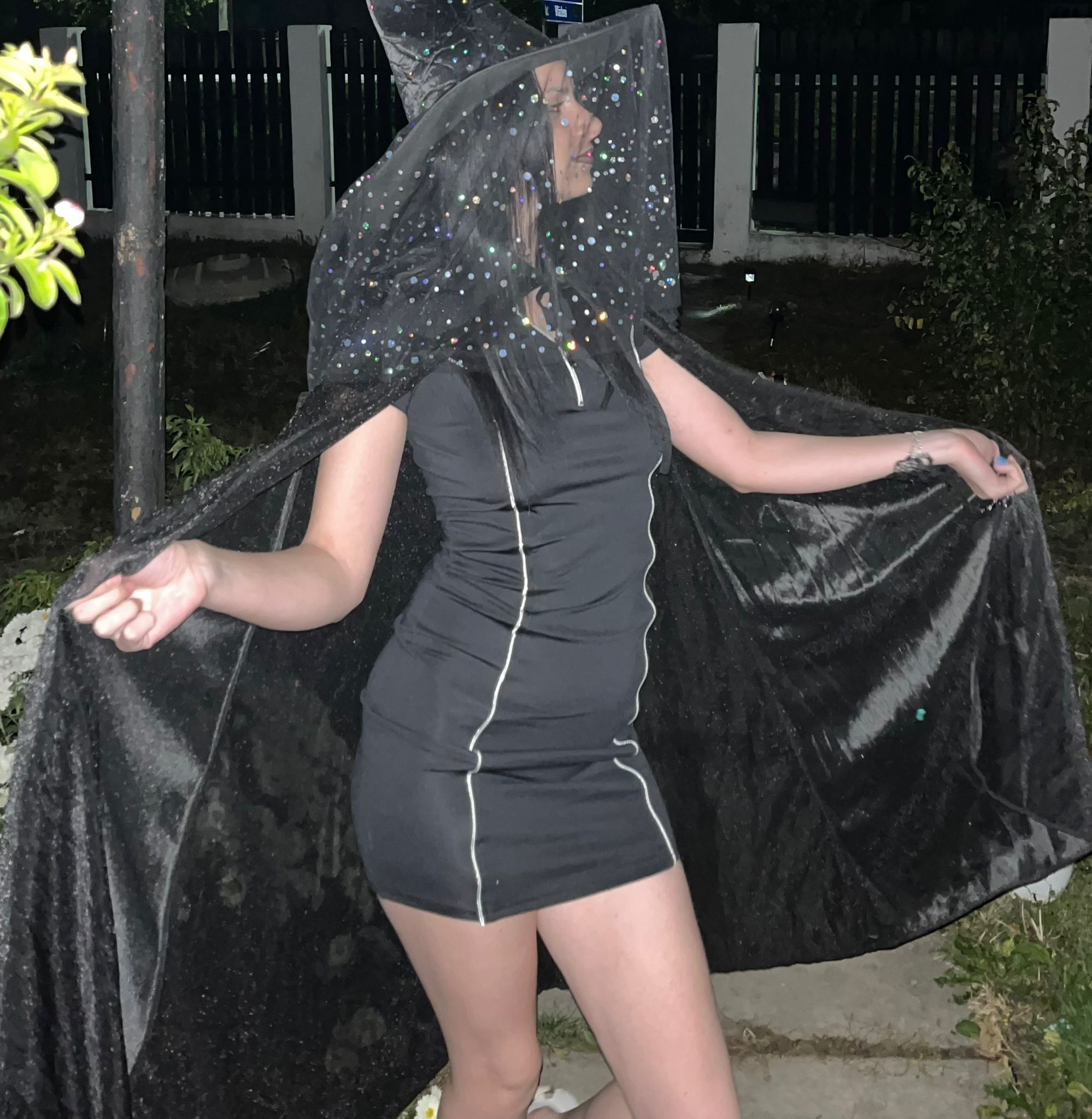 Interprete SELYINA Foto 1