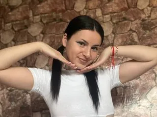 Profilbilde av SELYINA webkamera modell