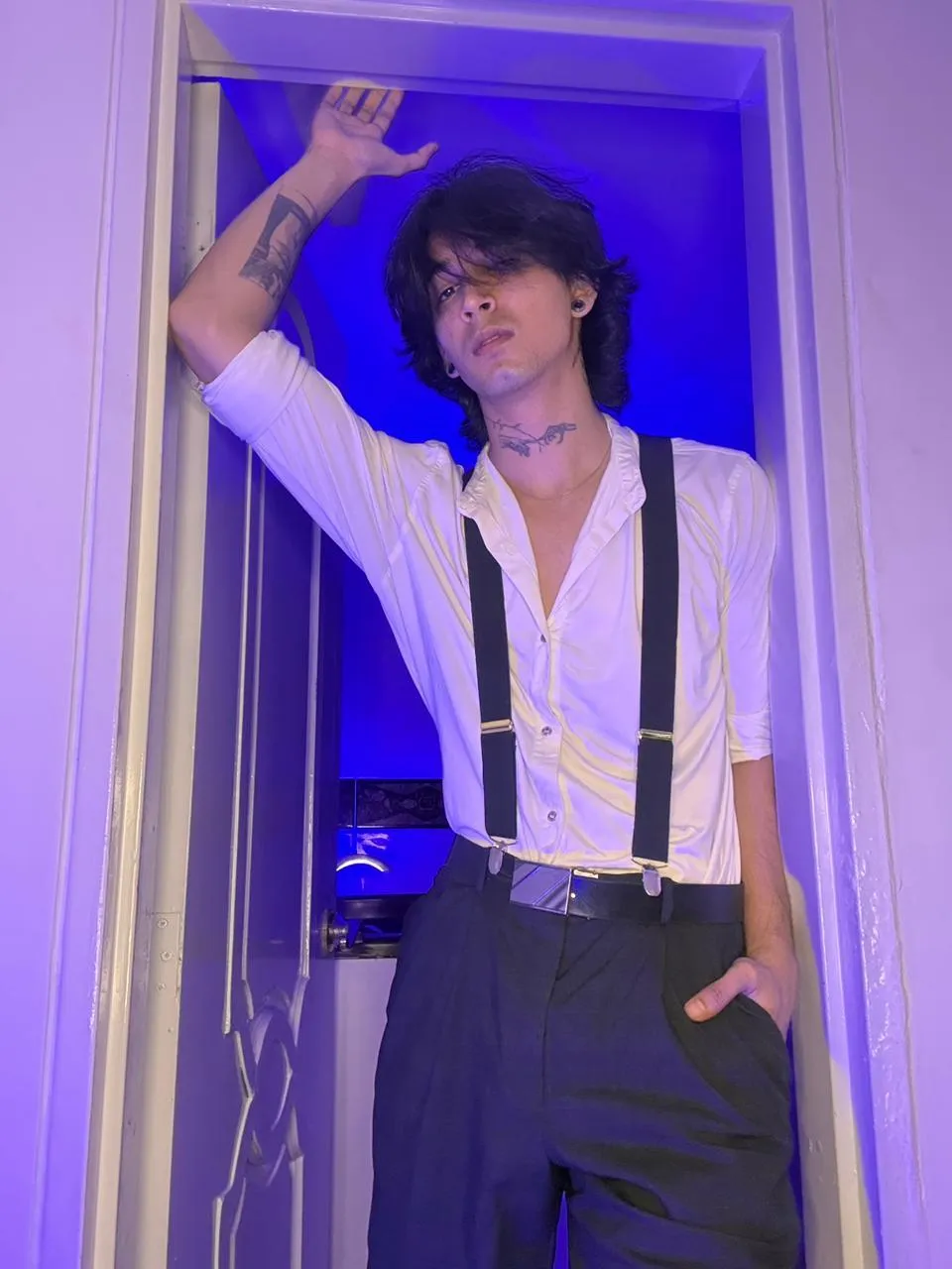 Interprete MasterJett Foto 7