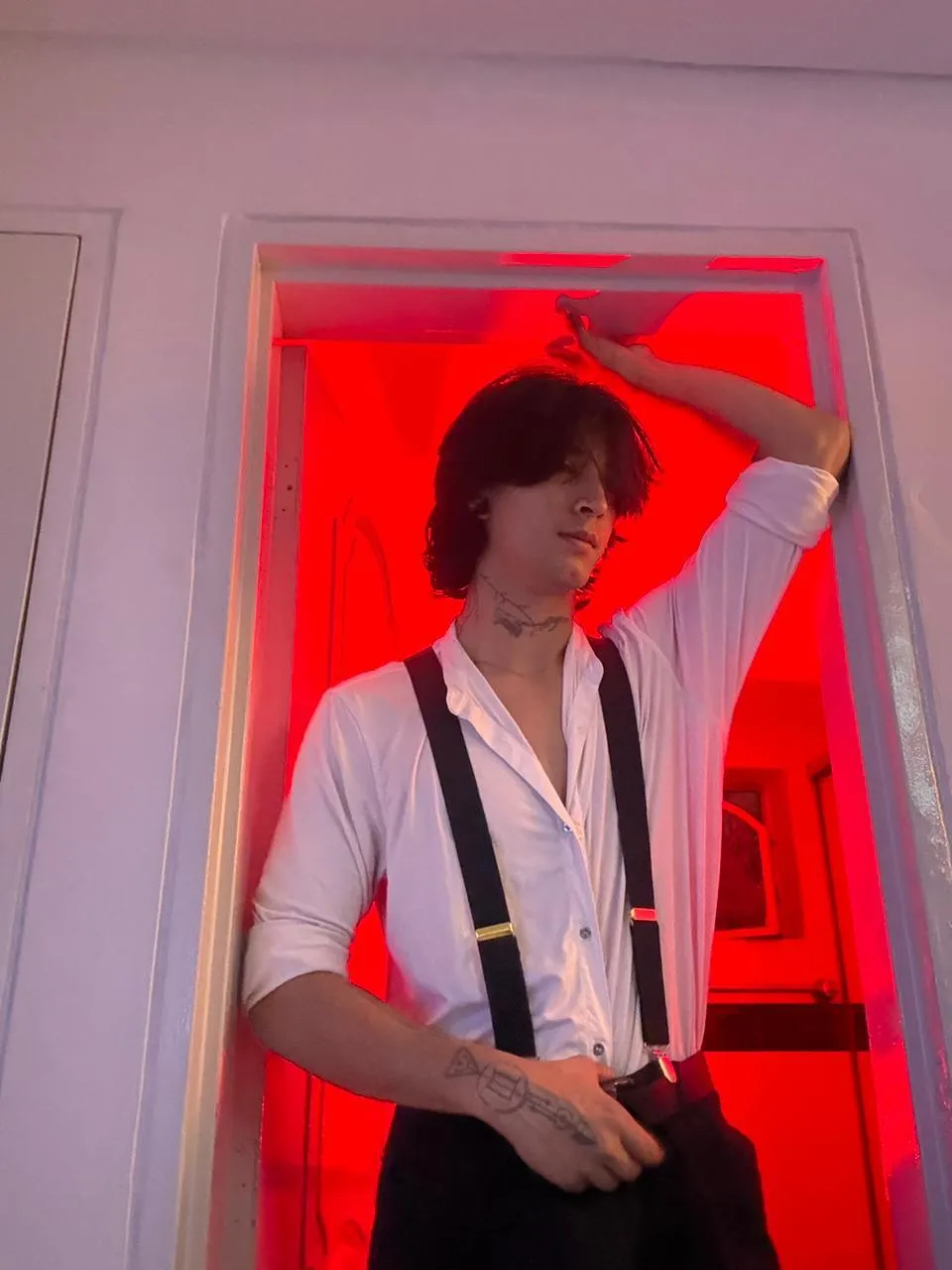 Interprete MasterJett Foto 3