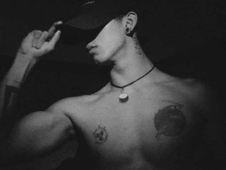 MasterJett Profilbild des Cam-Modells 