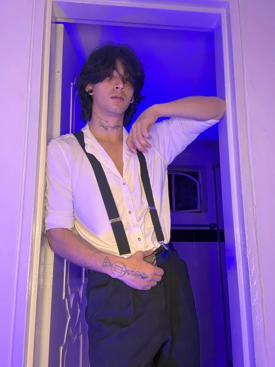 Interprete MasterJett Foto 4