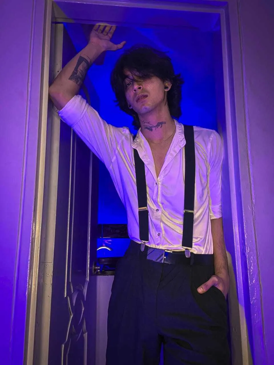 Interprete MasterJett Foto 5