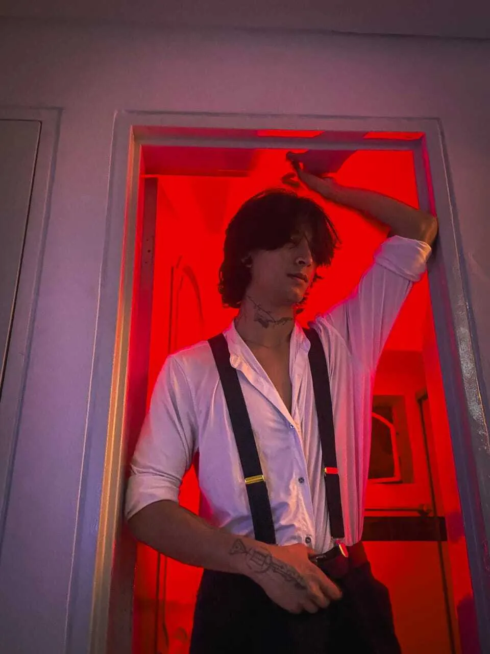 Interprete MasterJett Foto 6