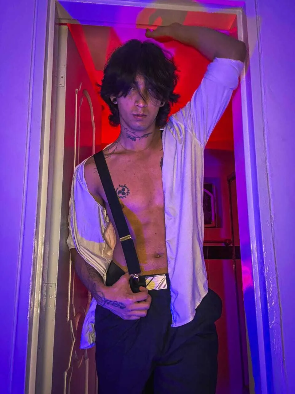 Interprete MasterJett Foto 2