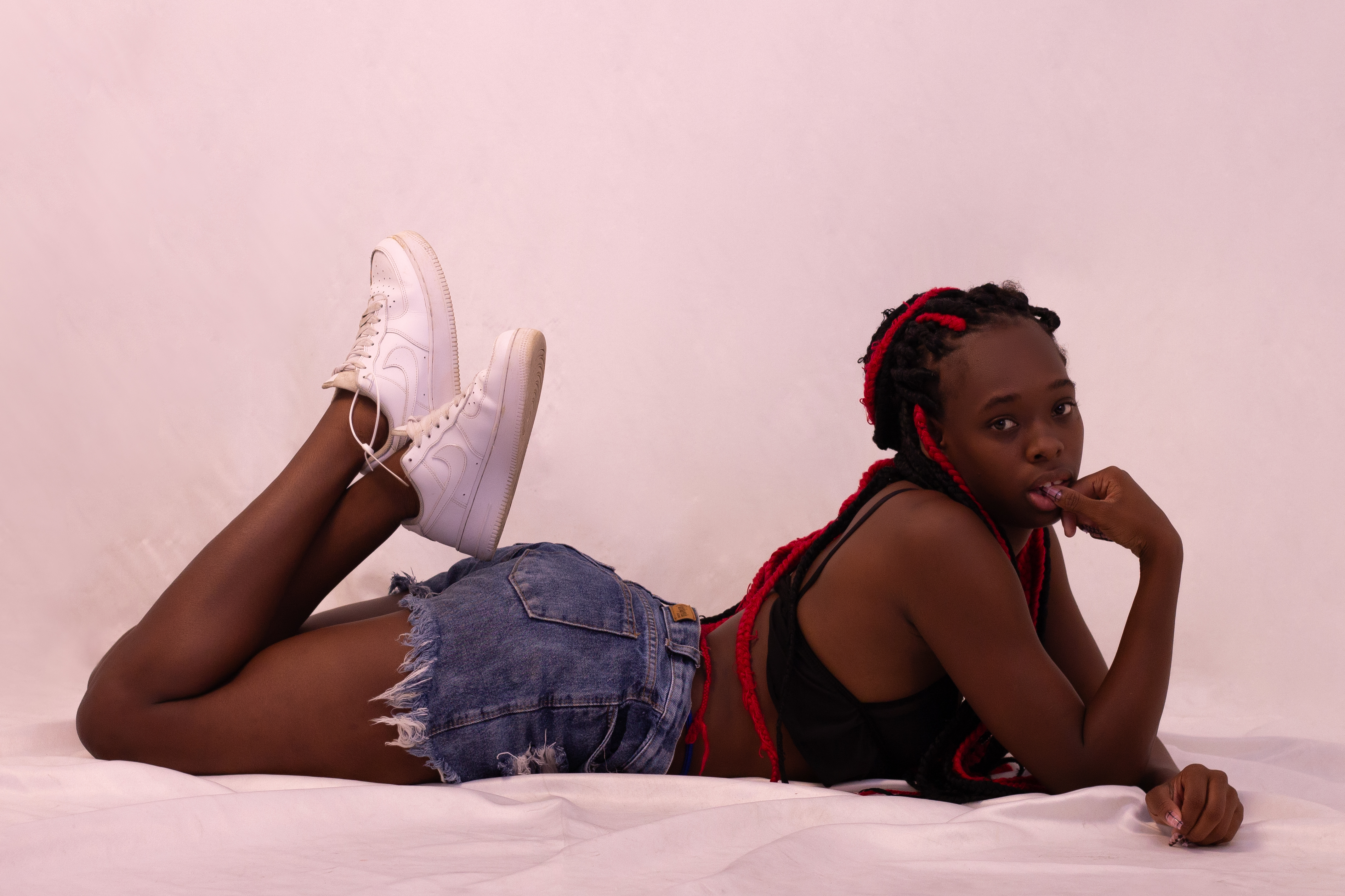 Artiest Kristel55 Foto 2