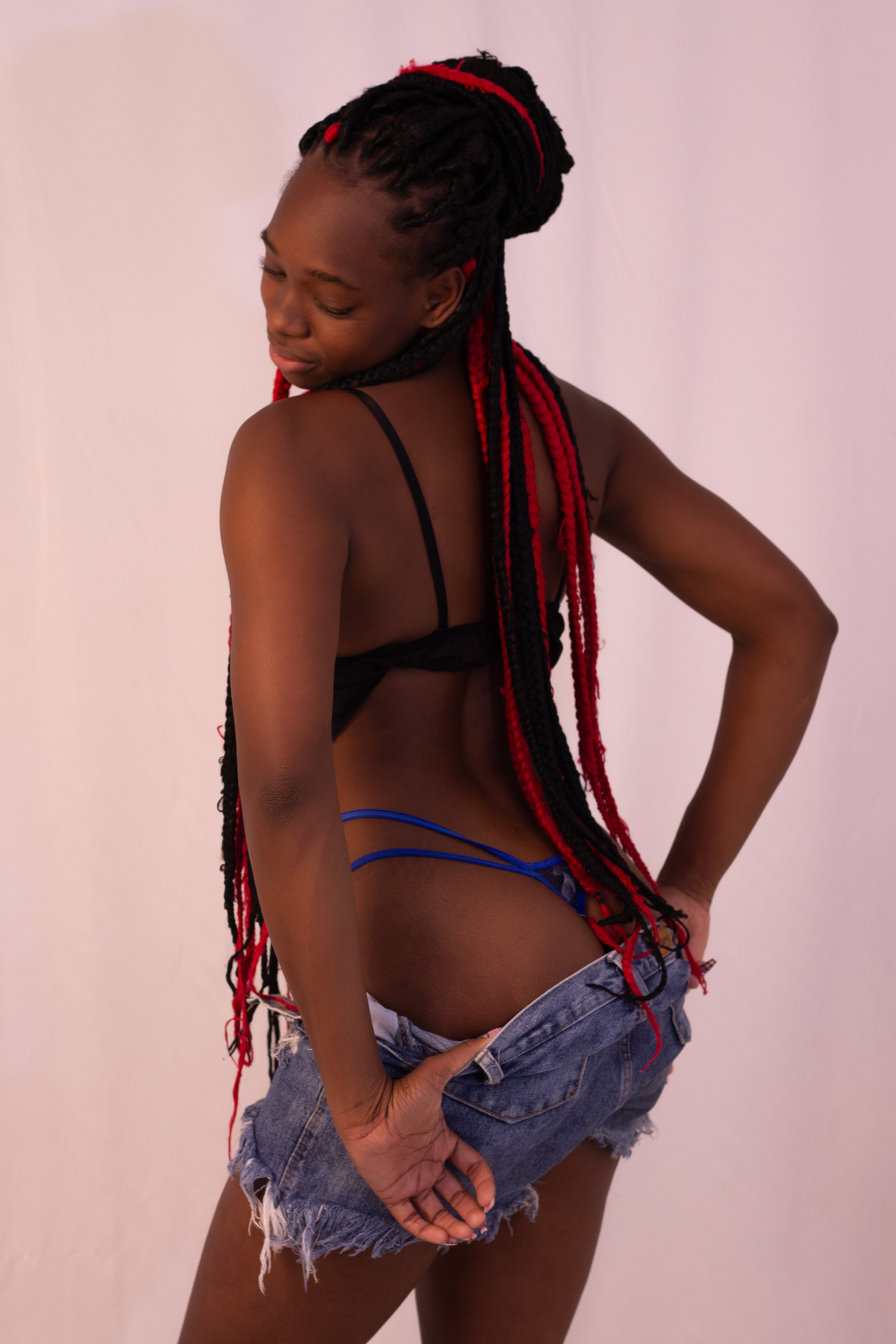 Artiest Kristel55 Foto 3