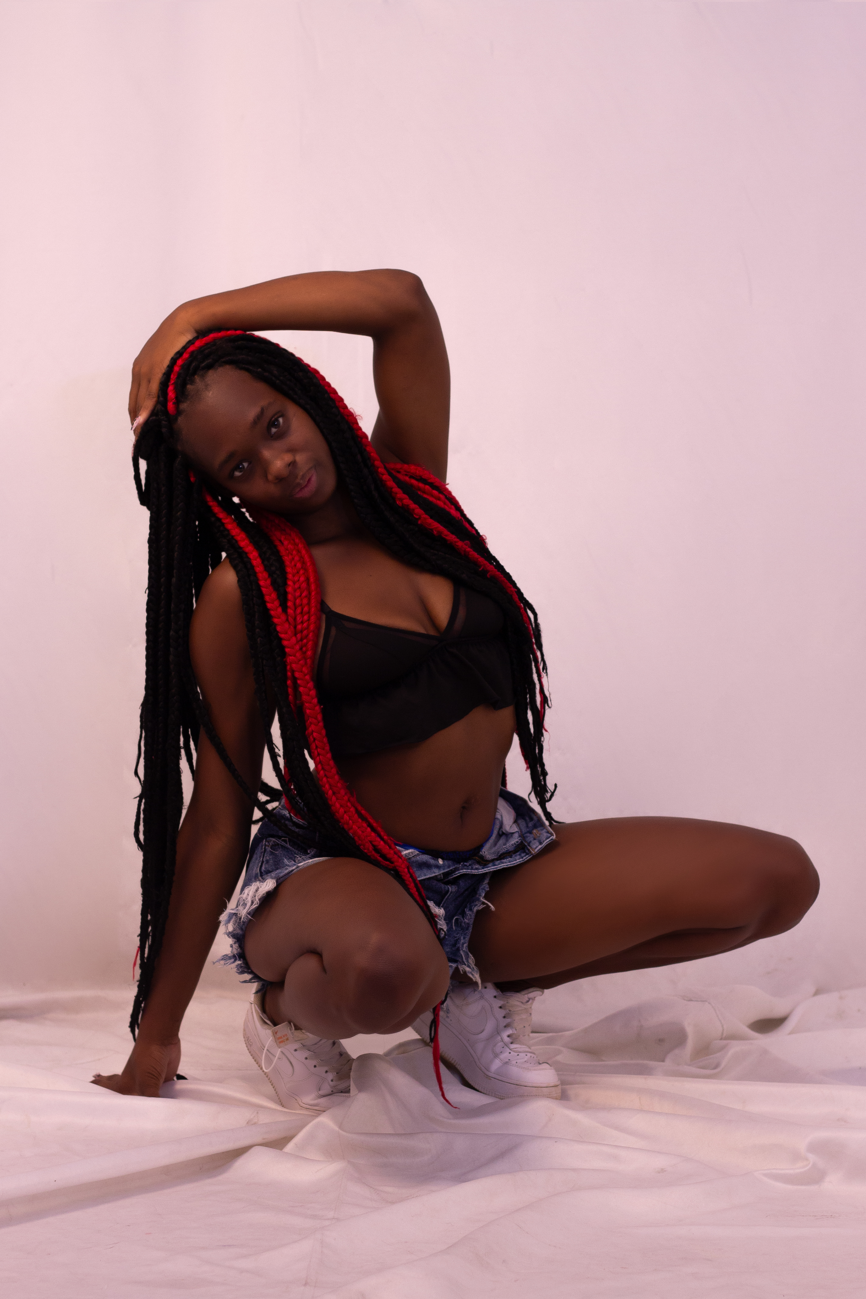 Artiest Kristel55 Foto 4