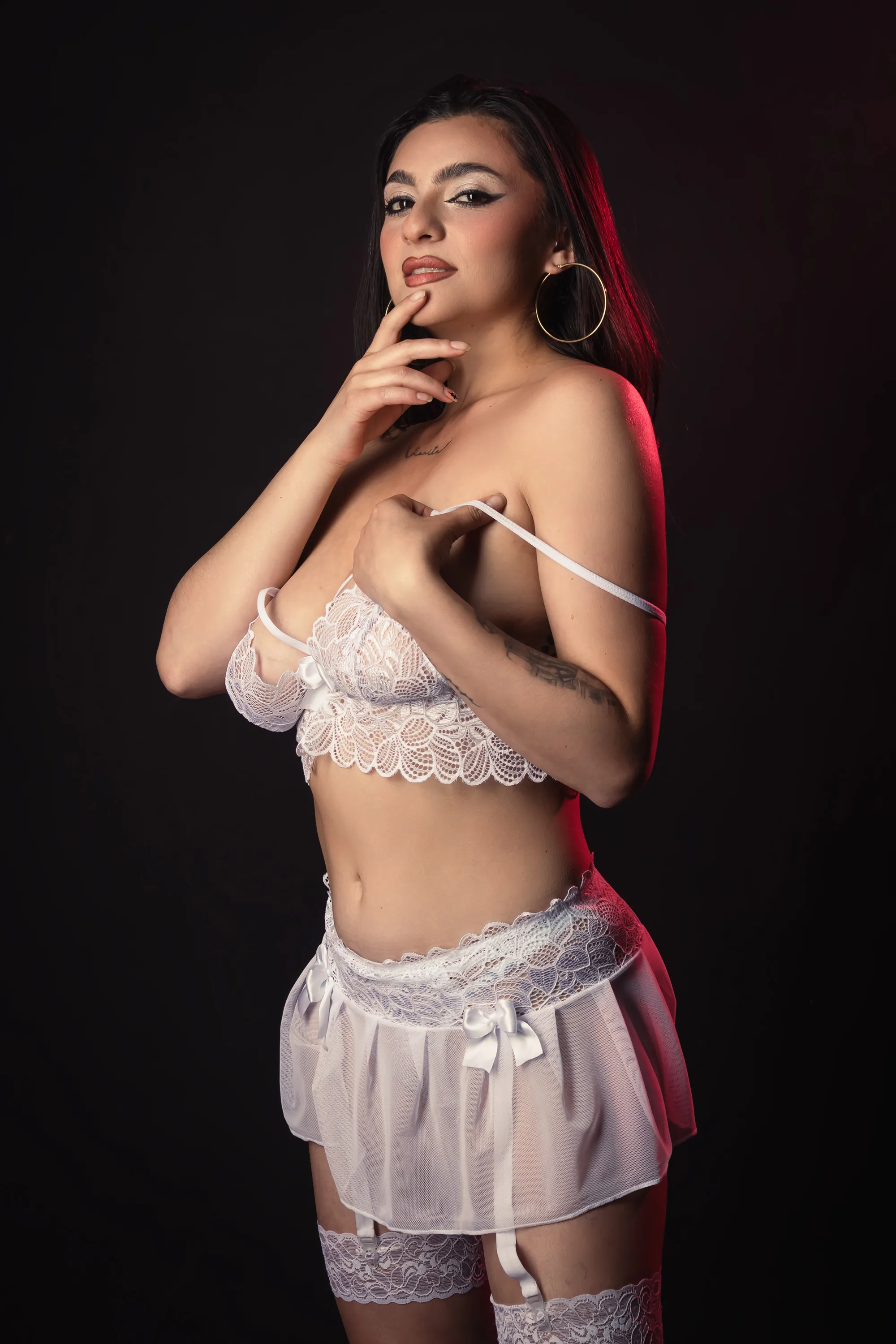 Artiest EmaPalacios Foto 6