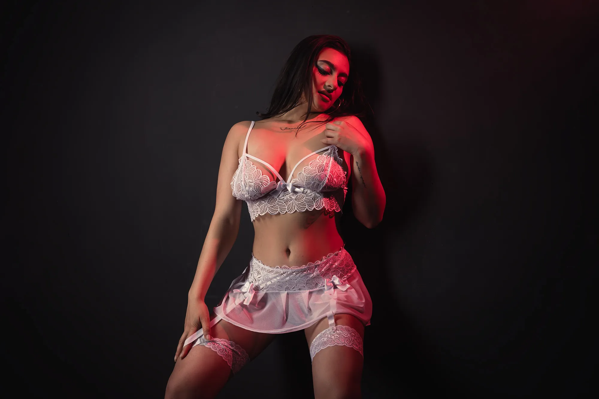 Artiest EmaPalacios Foto 5