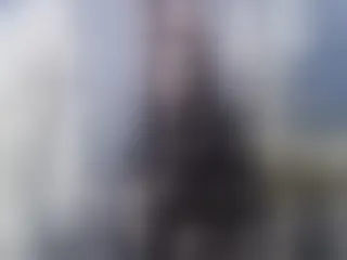 EmaPalacios Profilbild des Cam-Modells