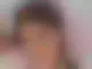 Imagen de perfil de modelo de cámara web de mia_sluutty