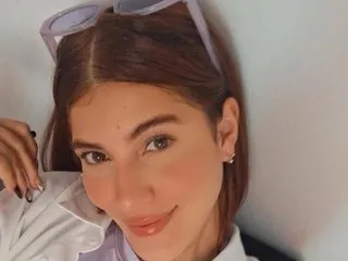 mia_sluutty immagine del profilo del modello di cam