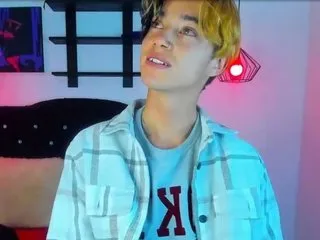 Foto de perfil de modelo de webcam de xzerox