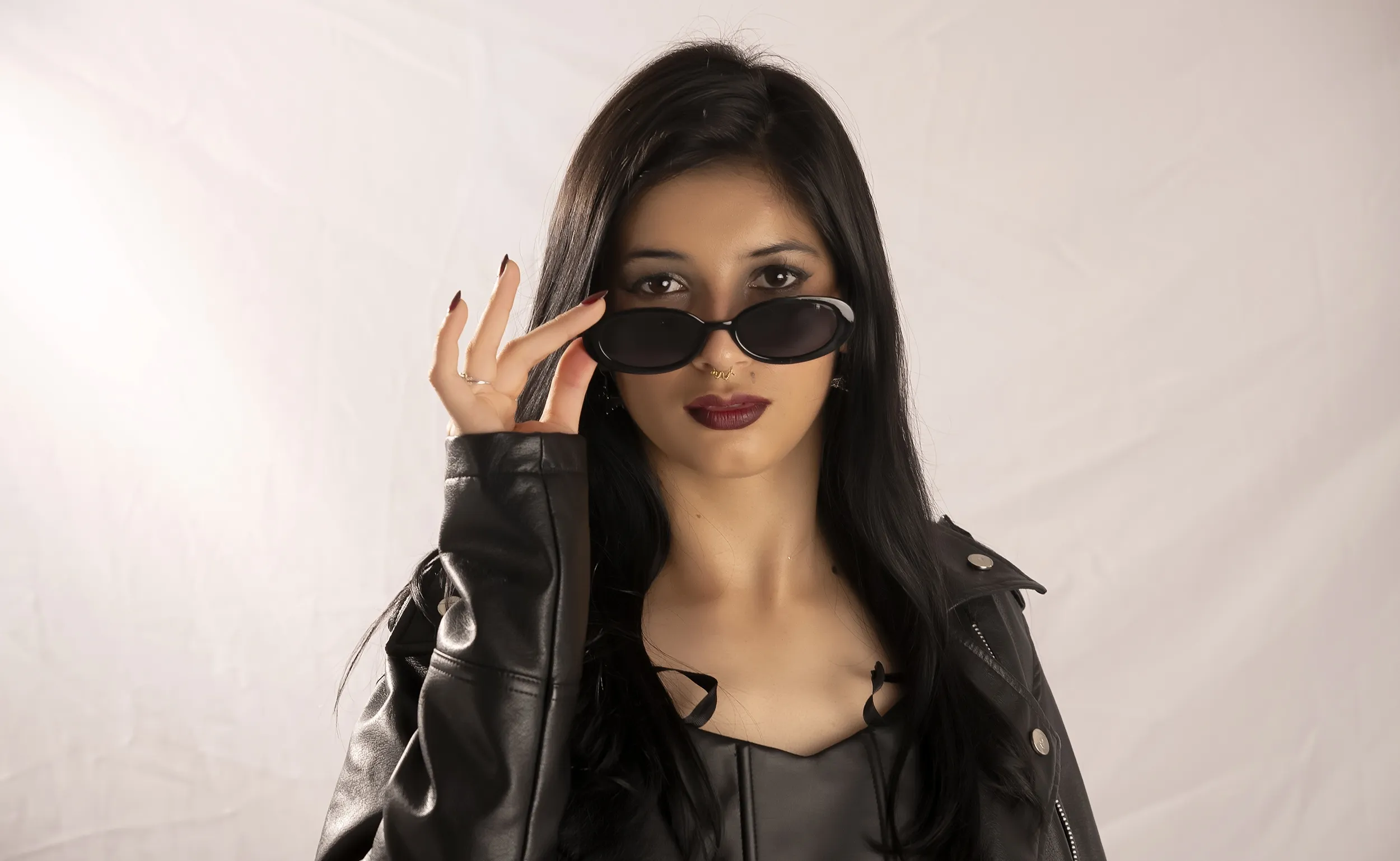 Artist AlisKooper Foto 6