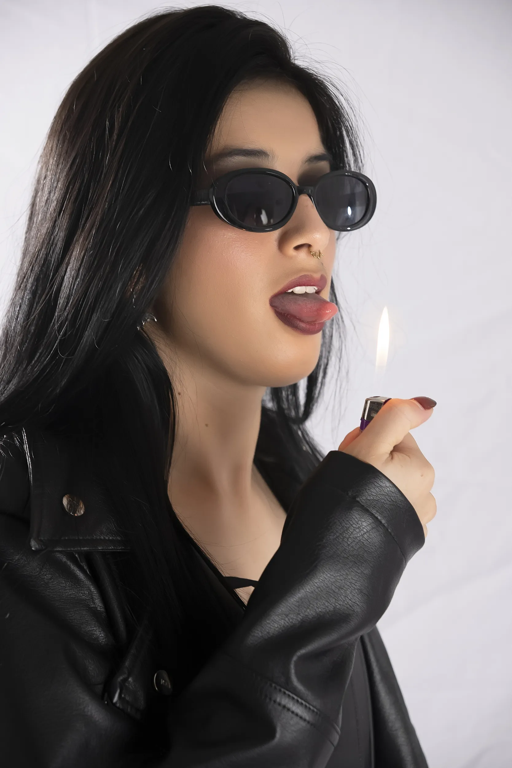 Artist AlisKooper Foto 11