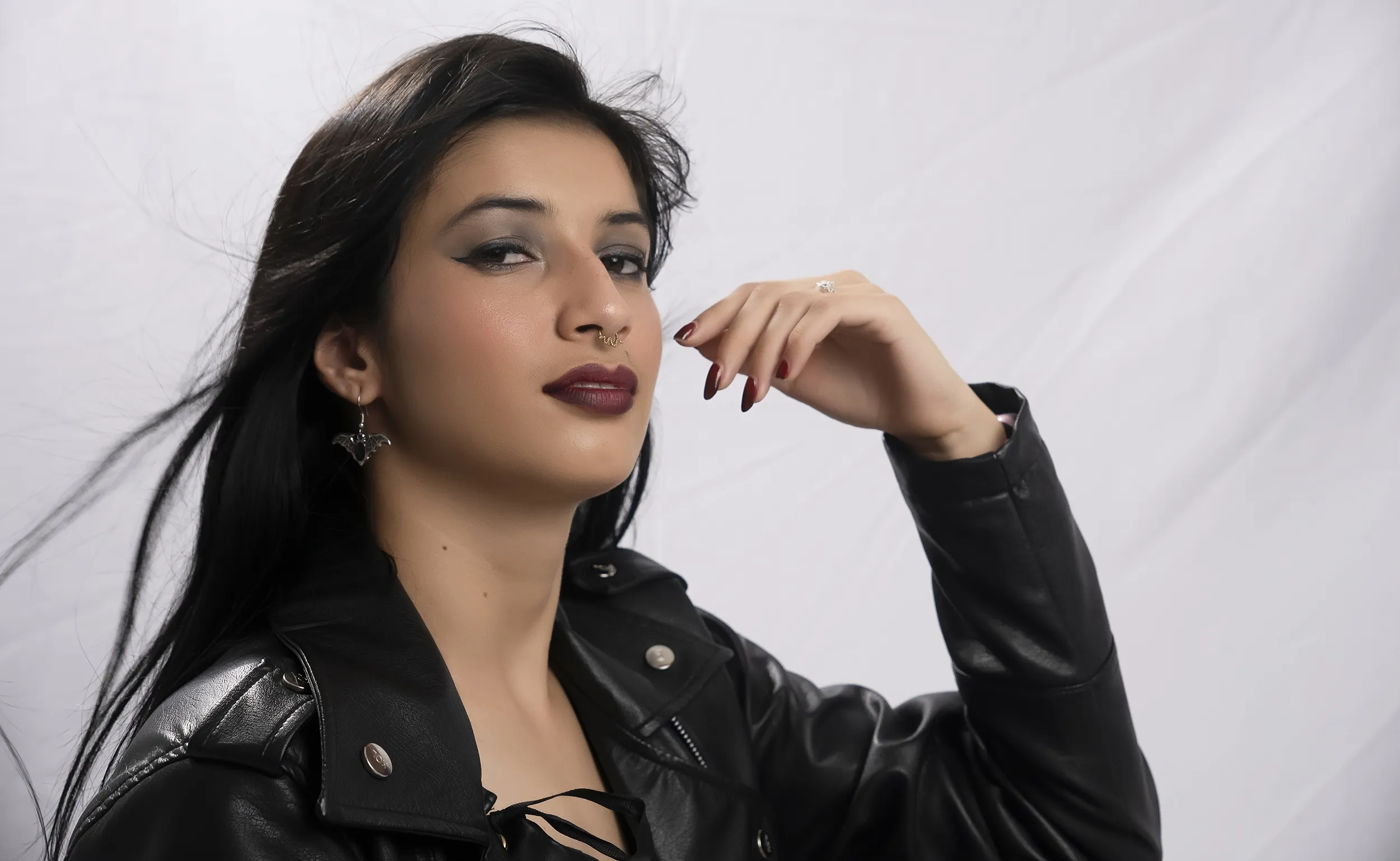 Artist AlisKooper Foto 10