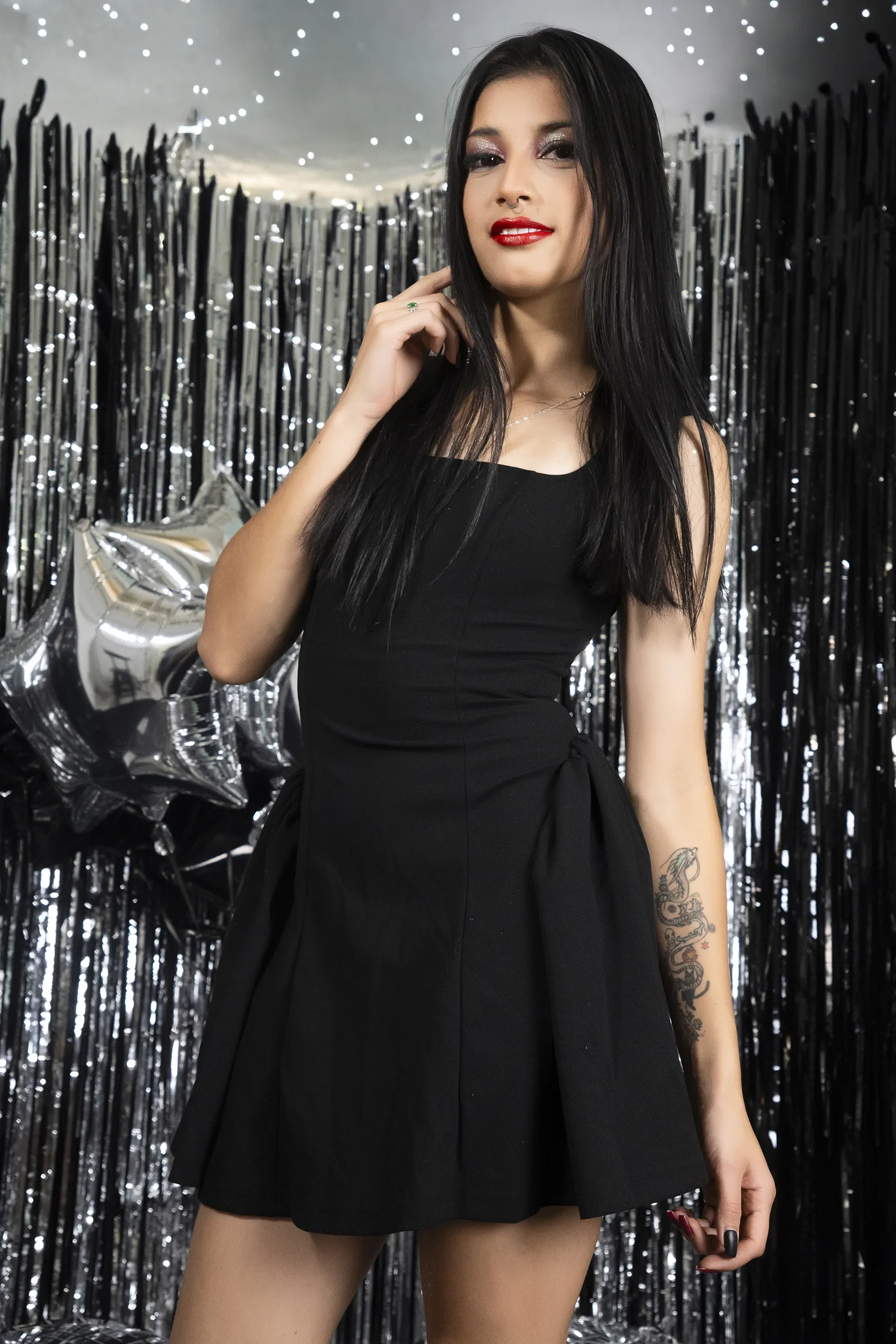 Artist AlisKooper Foto 12