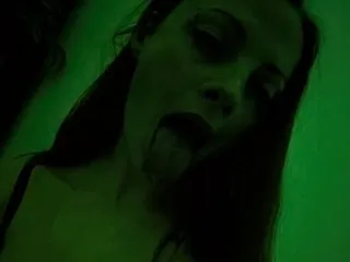 LittleEmx profilbild på webbkameramodell