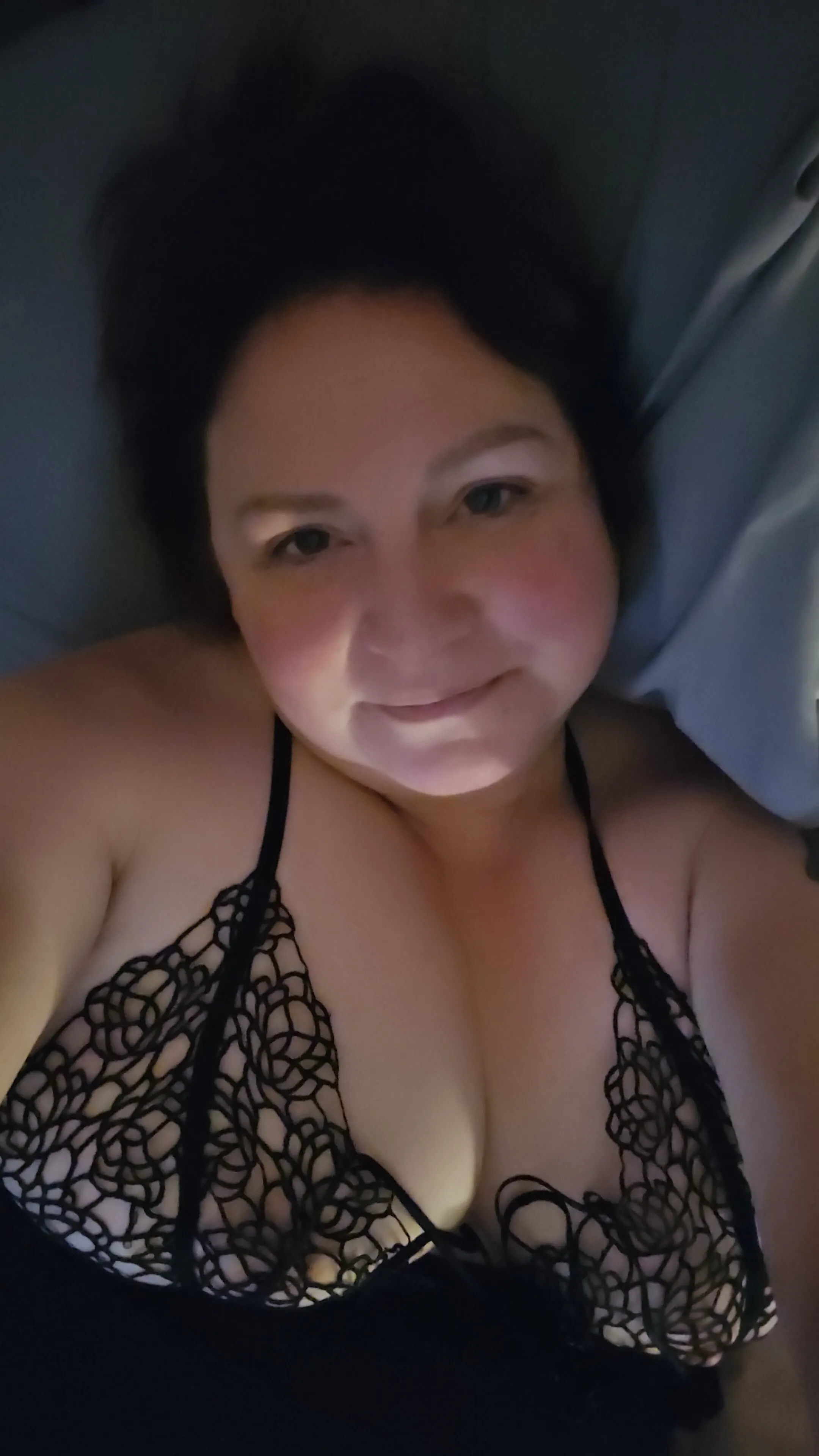 Interprète Curvy_lexi Photo 3