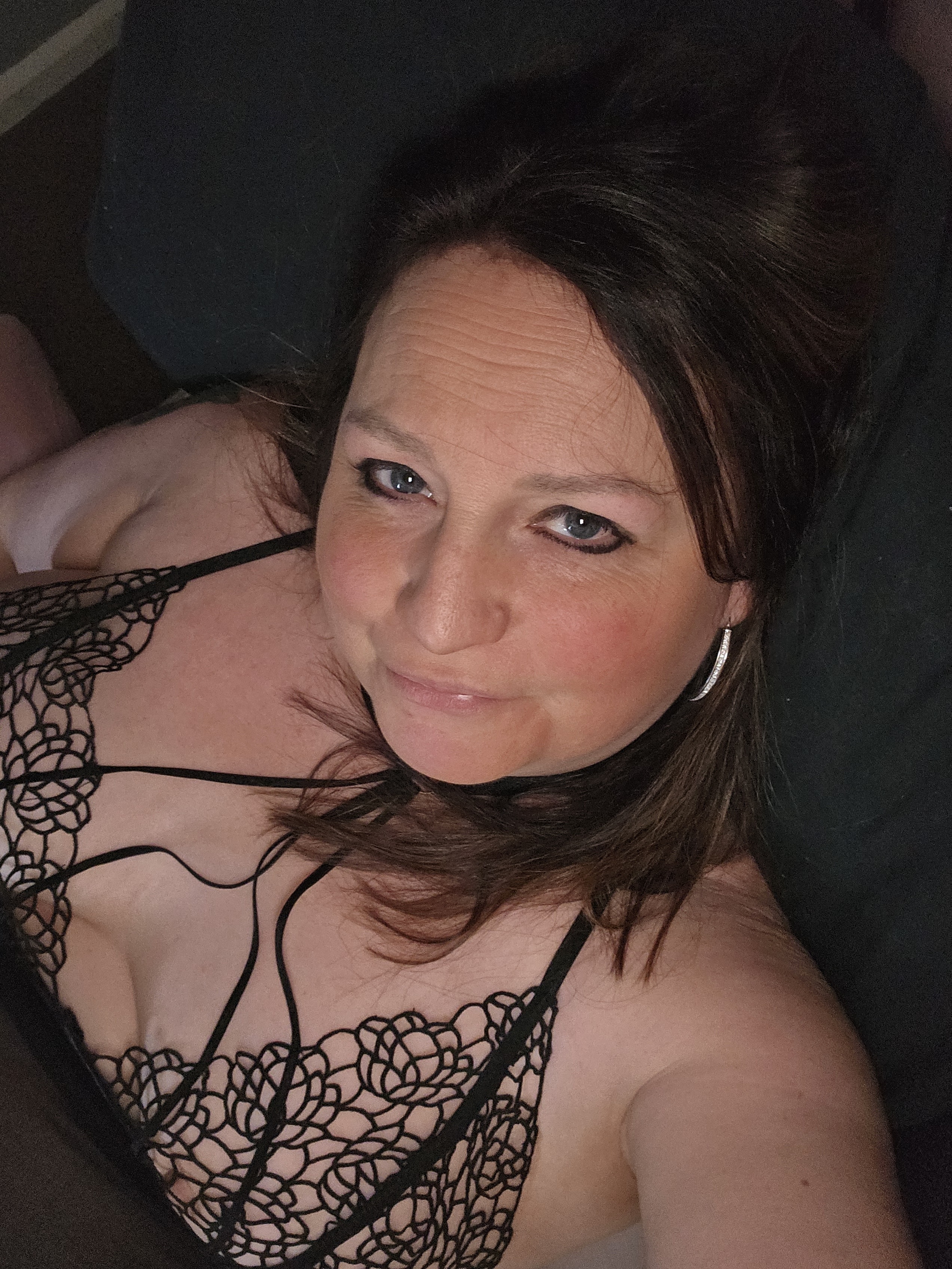 Interprete Curvy_lexi Foto 1