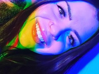 BriRosee cam model profile picture 