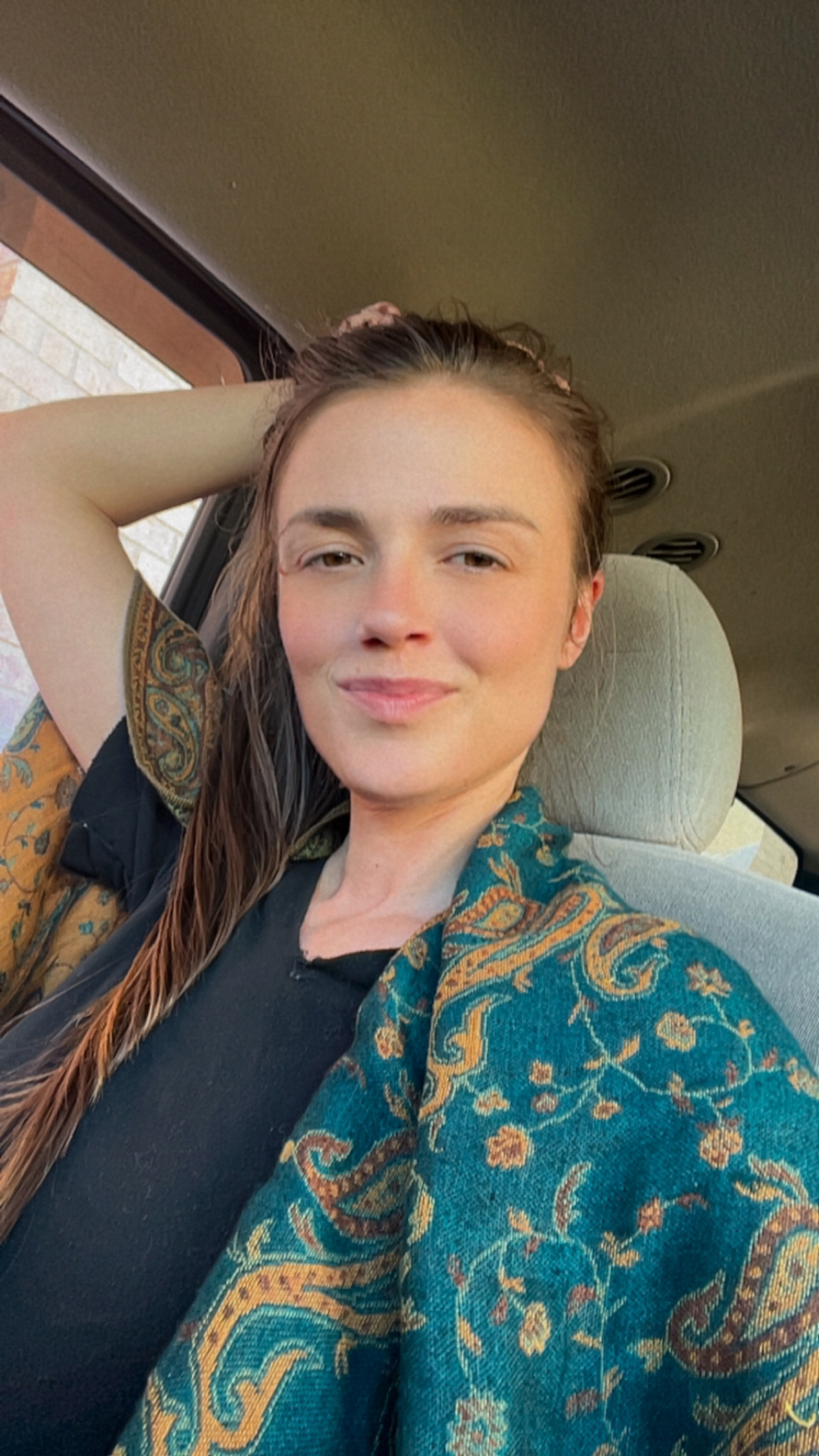 Intérprete moXipiXi Foto 3