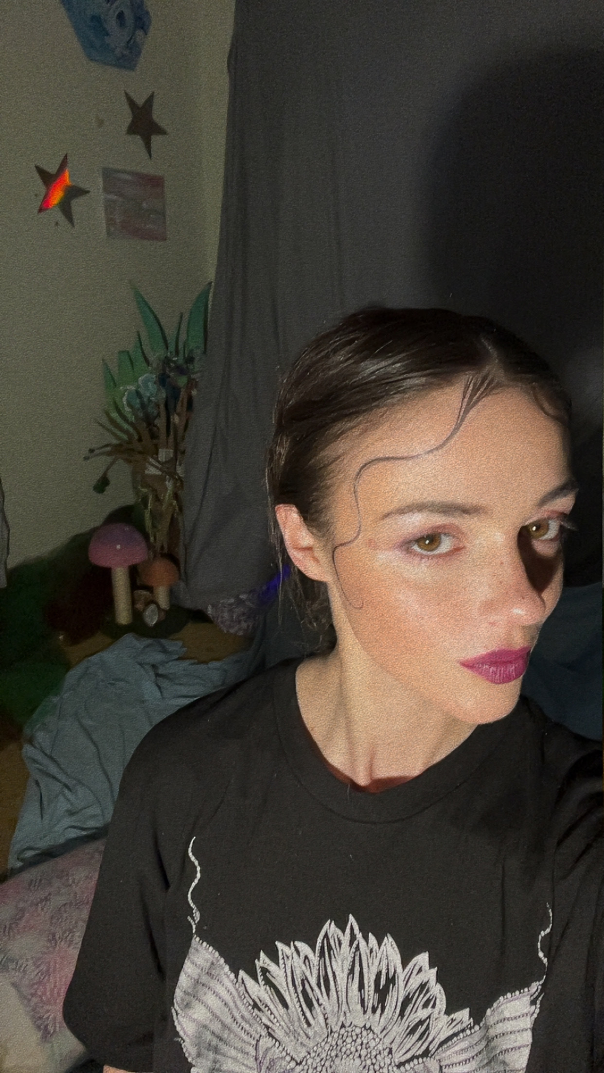 Intérprete moXipiXi Foto 1