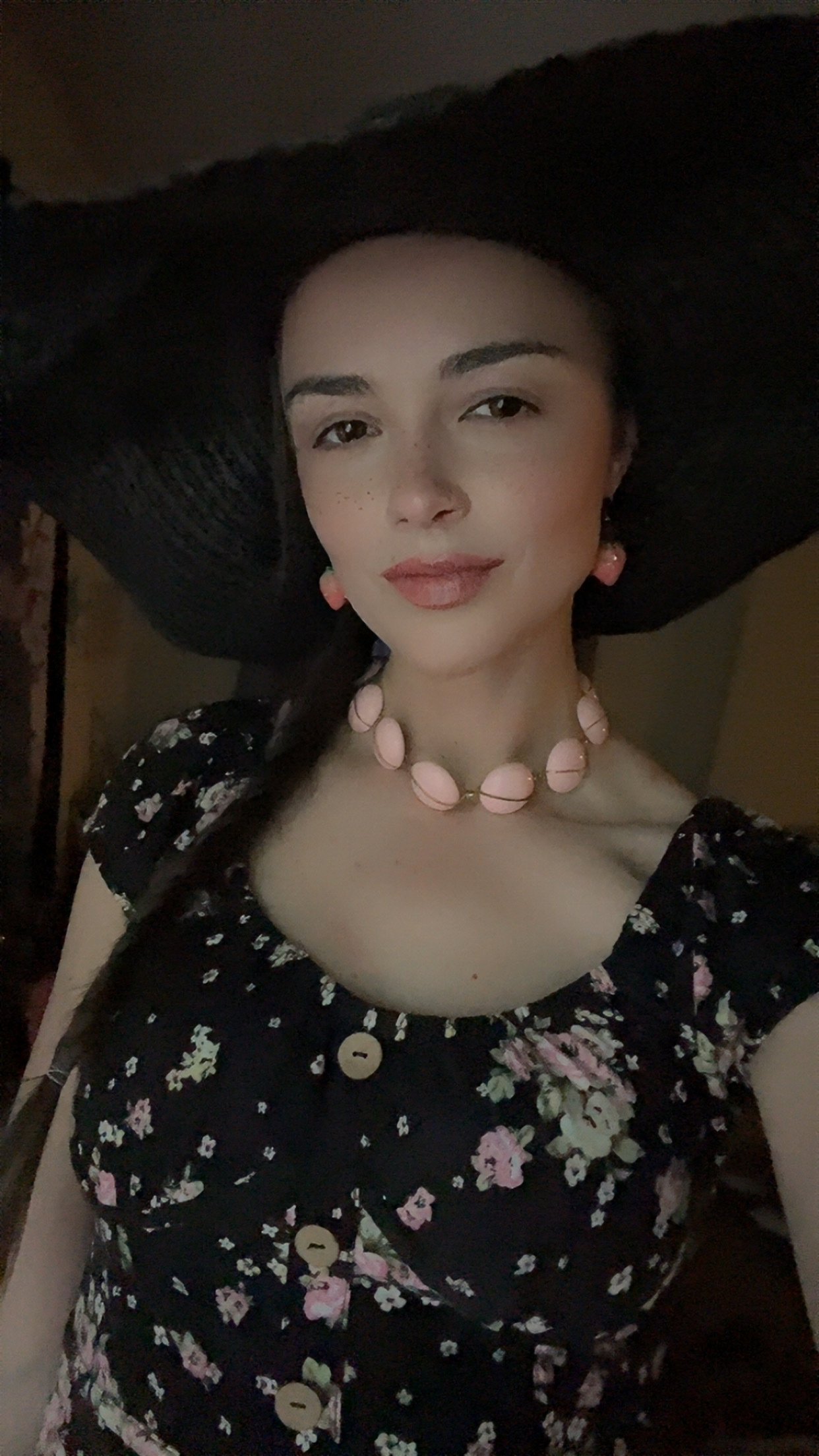 Intérprete moXipiXi Foto 2