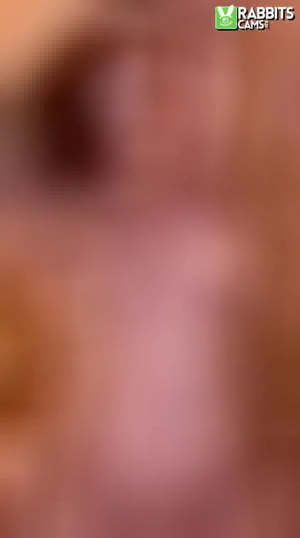Artist LeettyySluuttyy Video 1