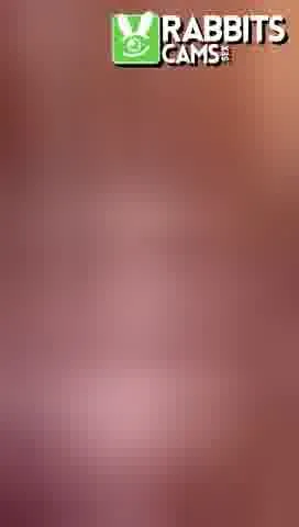 Artist LeettyySluuttyy Video 3