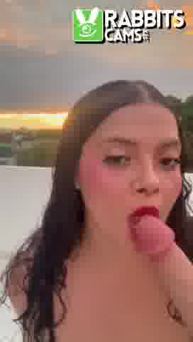 Intérprete LeettyySluuttyy Video 2