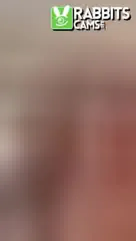 Artist LeettyySluuttyy Video 2