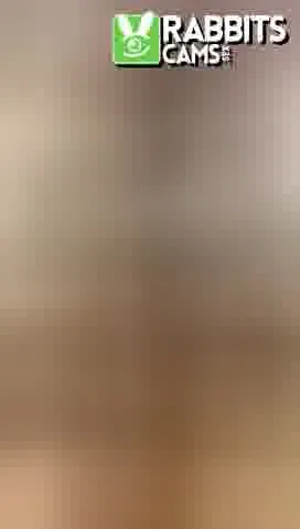 Performer ScarlethCruzz Video 2