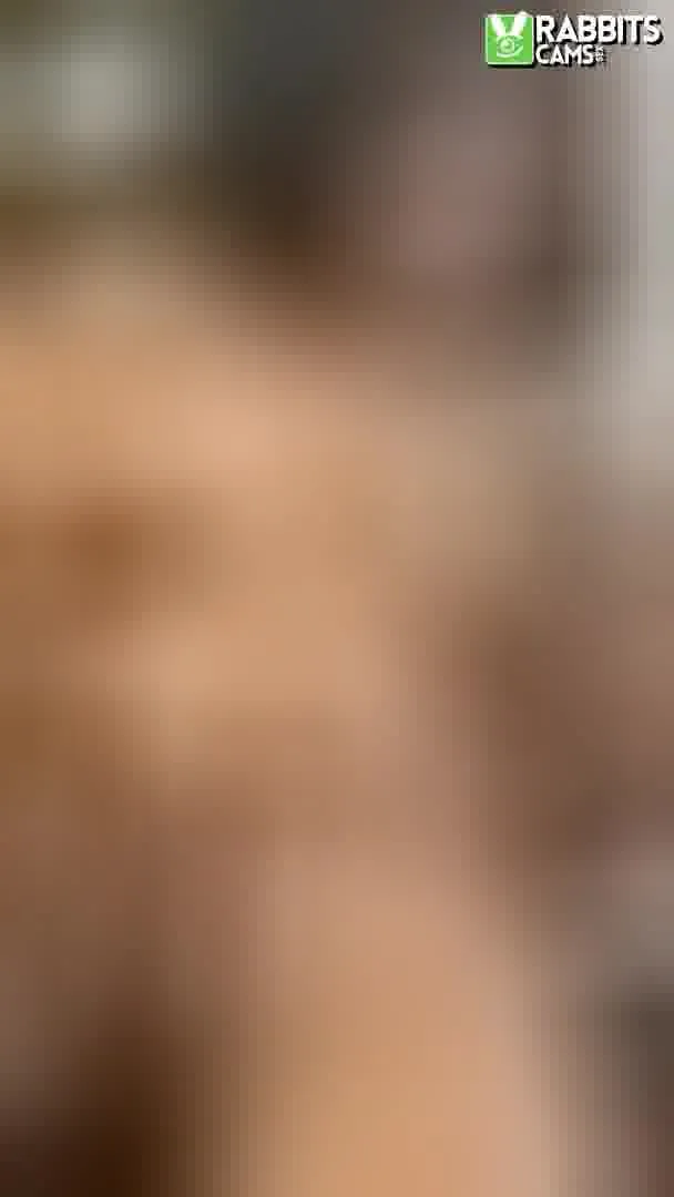Performer ScarlethCruzz Video 1