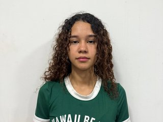 NattyRoman19 profielfoto van cam model 